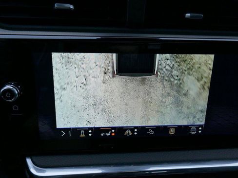 New 2026 GMC Sierra 1500 Denali AWD/4WD image 32