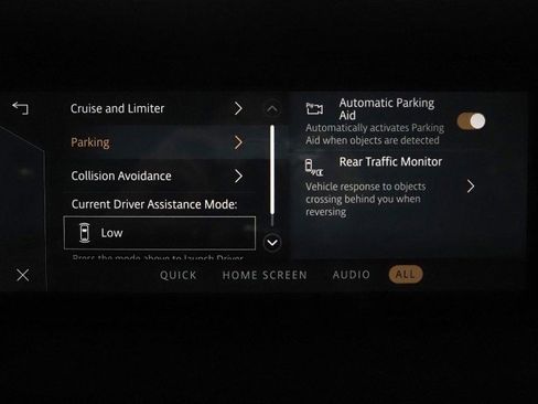 Used 2024 Land Rover Defender 110 S AWD/4WD image 41