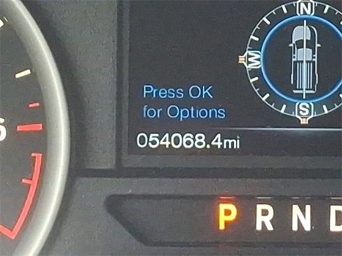 Used 2018 Ford F150 XLT w/ Equipment Group 301A Mid image 18