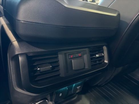 New 2026 Ford F150 Raptor image 60