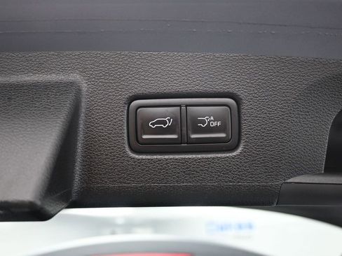 Used 2025 Kia Telluride S AWD/4WD image 38