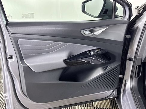 Certified 2023 Volkswagen ID.4 Pro S RWD image 11