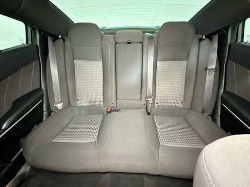 Used 2023 Dodge Charger GT RWD image 13