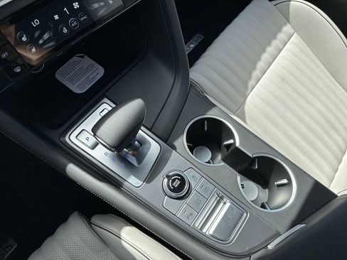 New 2026 Genesis G70 3.3T Sport Prestige RWD image 20