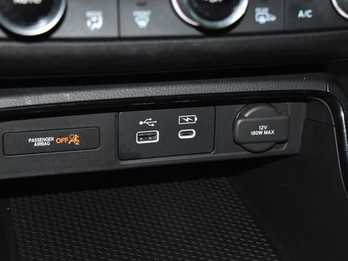 Used 2023 Honda CR-V Sport image 14