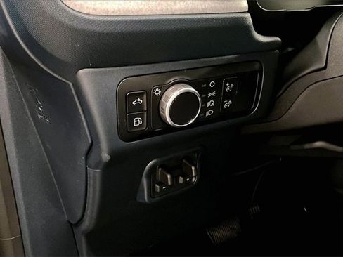 New 2026 Ford Maverick XLT w/ Equipment Group 301A image 38