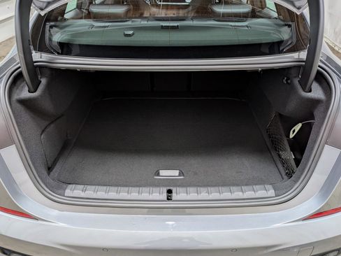 Used 2022 BMW M235i xDrive Gran Coupe w/ Premium Package image 19