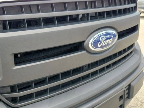 Used 2018 Ford F150 XL RWD image 6