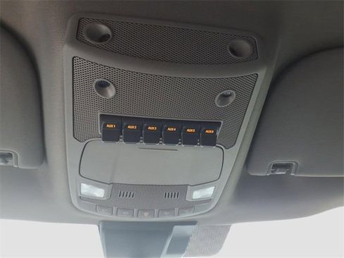 Used 2021 Ford F250 XLT w/ XLT Value Package image 28