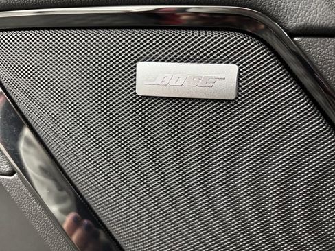 New 2025 GMC Sierra 1500 AT4 w/ AT4 Premium Package image 39