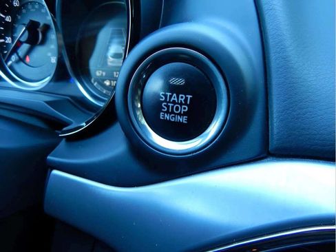 Used 2017 MAZDA CX-9 Grand Touring image 22