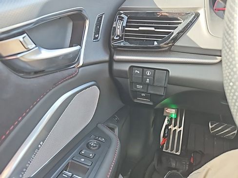 Used 2023 Acura RDX A-Spec image 21