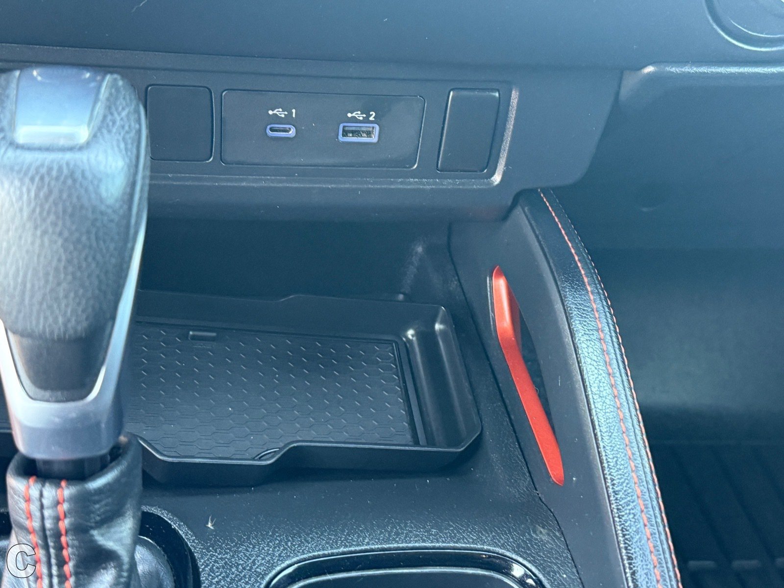 Used 2022 Nissan Frontier Pro-X RWD image 21