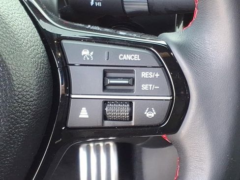 Used 2026 Honda Civic Si image 19