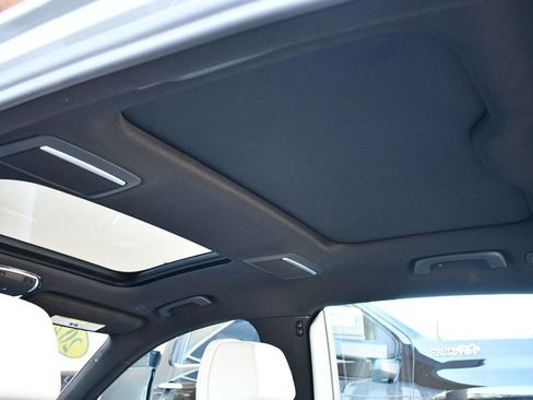 Used 2020 BMW 740i w/ Luxury Rear Seating Package image 59