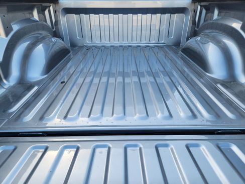 New 2026 RAM 1500 Lone Star image 26