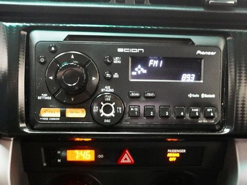 Used 2013 Scion FR-S image 14