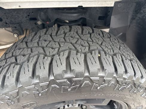 Used 2023 RAM 1500 Big Horn image 40