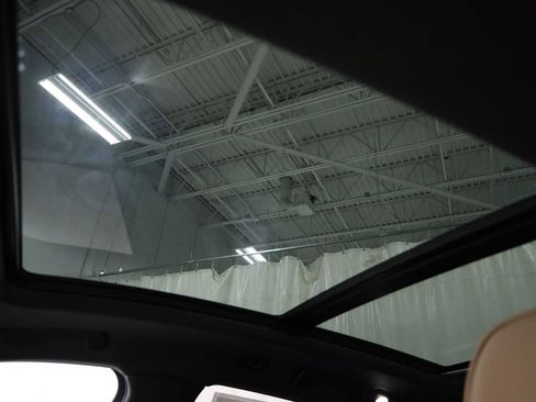 New 2026 Porsche Macan S image 21