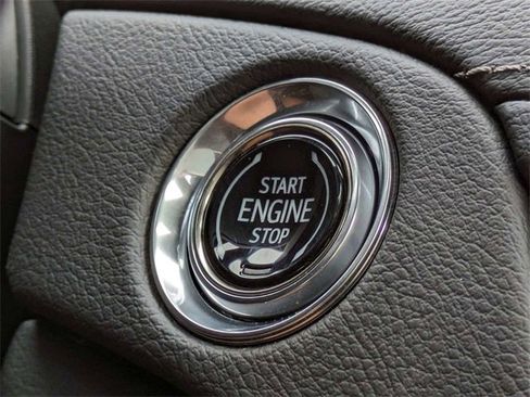 New 2025 Cadillac CT5 Premium Luxury w/ Sun And Sound Package image 30