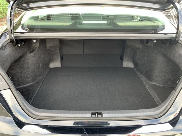Used 2026 Toyota Camry LE FWD image 38