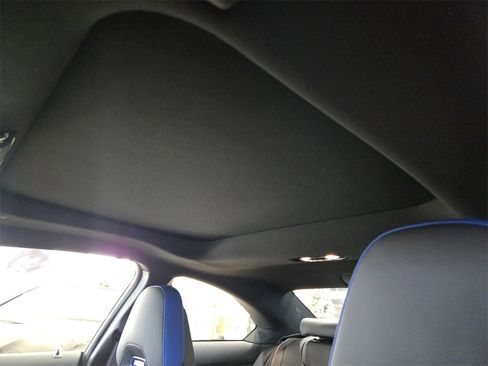 New 2026 BMW M2 w/ Lighting Package image 25