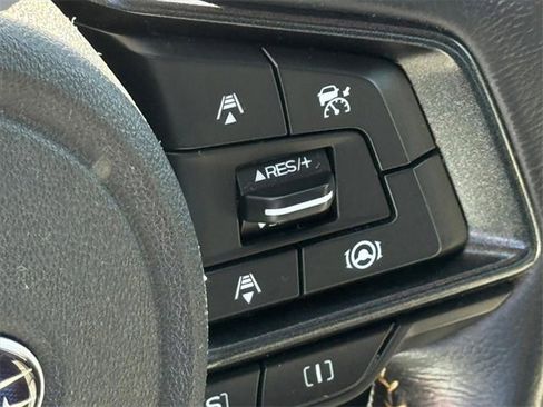 Certified 2023 Subaru Crosstrek 2.5i Sport image 12