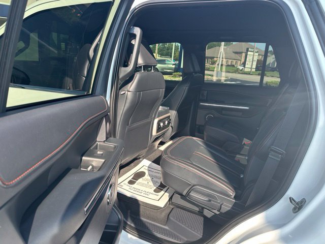 Used 2024 Ford Expedition Timberline AWD/4WD image 16