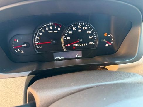 Used 2009 Cadillac DTS image 20