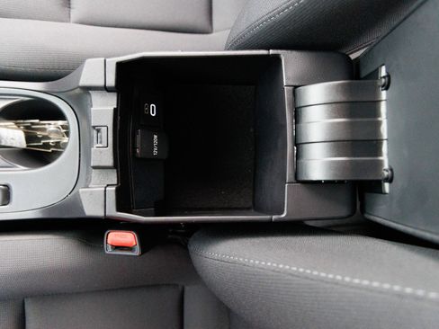 Certified 2026 Toyota Corolla LE image 27