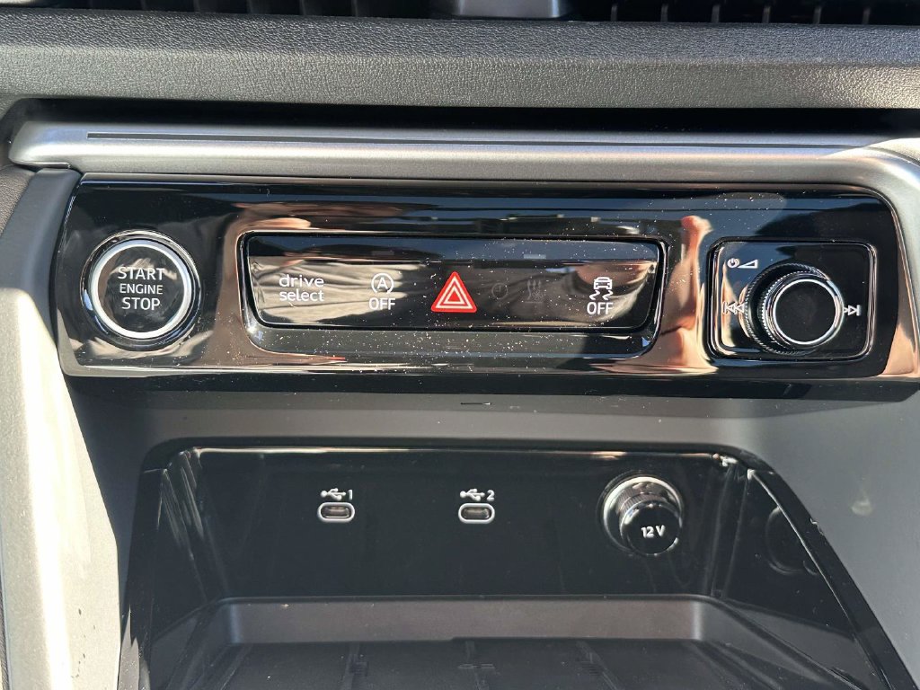 New 2026 Audi Q5 Premium AWD/4WD image 28