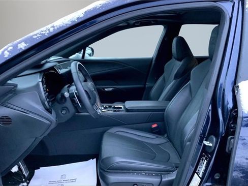 Used 2023 Lexus RX 350 F Sport image 18
