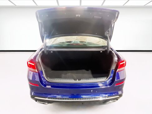 Used 2020 Kia Optima S w/ S Panoramic Sunroof Package FWD image 18