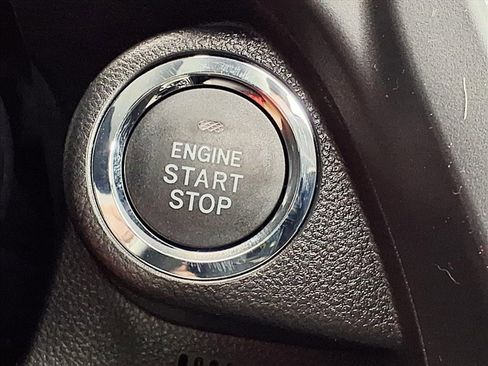New 2026 Subaru Forester Limited AWD/4WD image 9