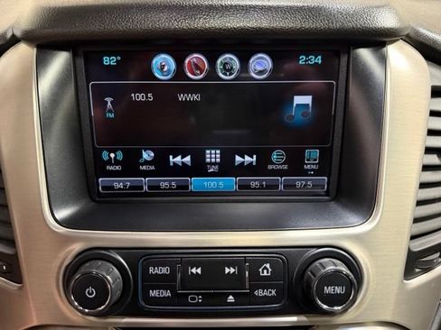 Used 2019 GMC Yukon Denali AWD/4WD image 44