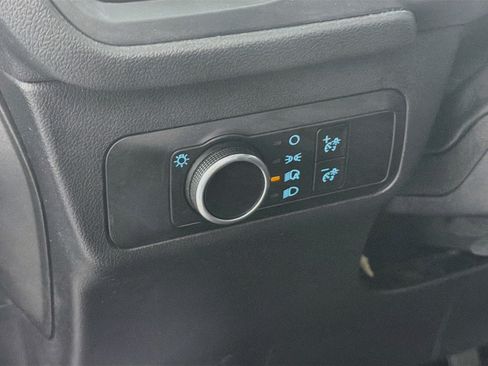 Used 2025 Ford Escape ST-Line FWD image 17