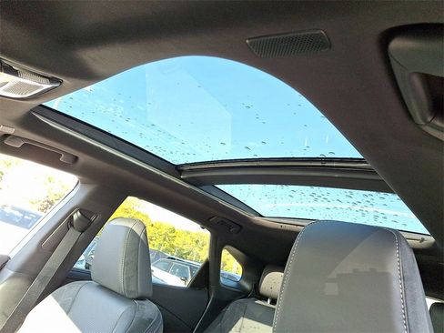 Used 2024 Lexus RX 350 AWD image 16