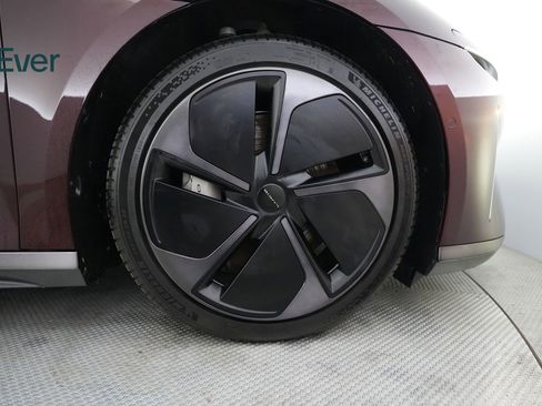 Used 2023 Lucid Air Grand Touring image 20