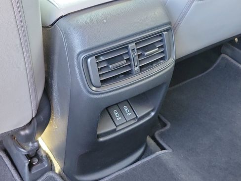 Used 2020 Honda CR-V EX-L image 15