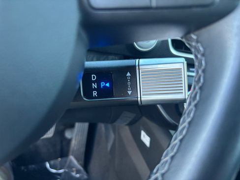 Used 2024 Hyundai Sonata SEL image 29