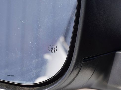 Used 2023 Jeep Grand Cherokee L Laredo image 35