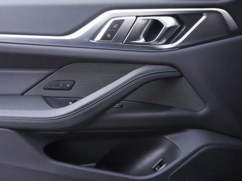 Used 2025 BMW i4 M50 image 32