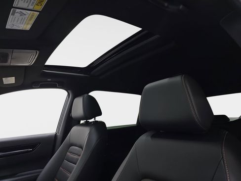 Used 2023 Honda CR-V Sport Touring image 33