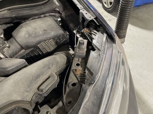 Used 2018 Honda Pilot EX-L image 18