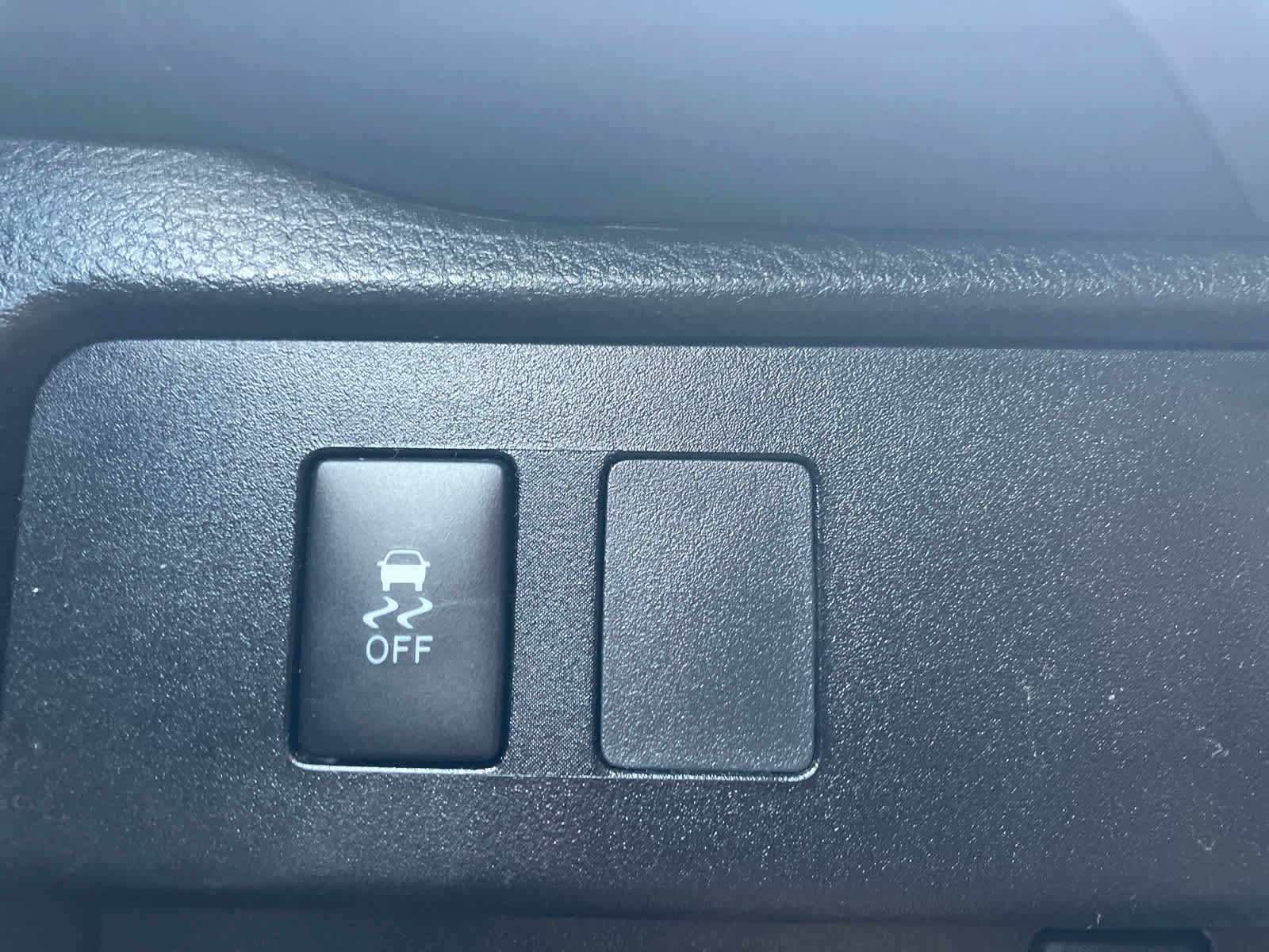 Used 2023 Toyota Tacoma SR5 RWD image 10