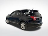 Used 2018 Ford Explorer XLT w/ Equipment Group 202A image 3