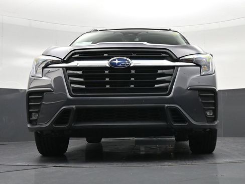 Used 2023 Subaru Ascent Limited AWD/4WD image 34