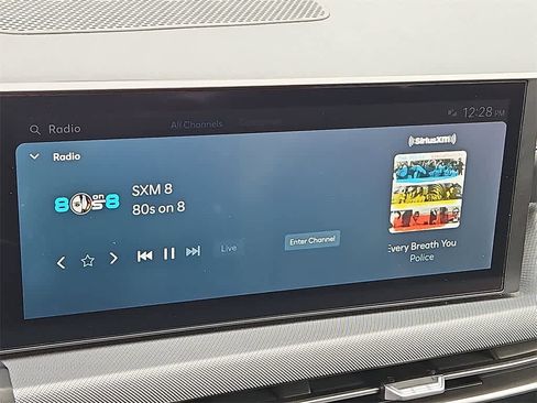 Used 2024 Hyundai Sonata SEL image 16