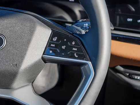 New 2025 Audi A5 2.0T Premium Plus image 17