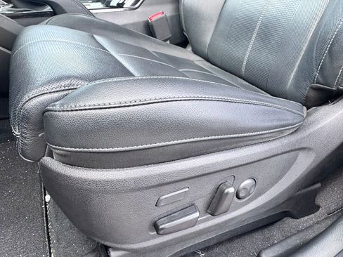 Used 2022 Kia Telluride SX image 24